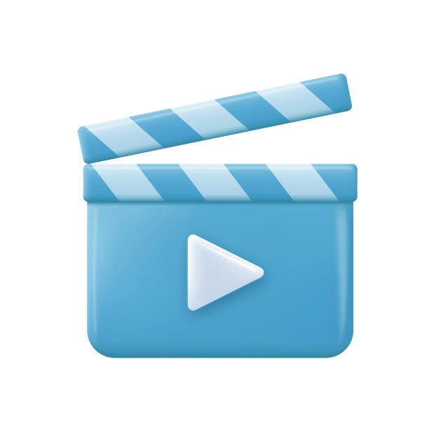 Technologies 14